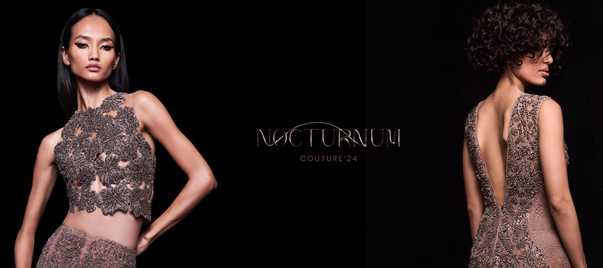 Nocturnum Women