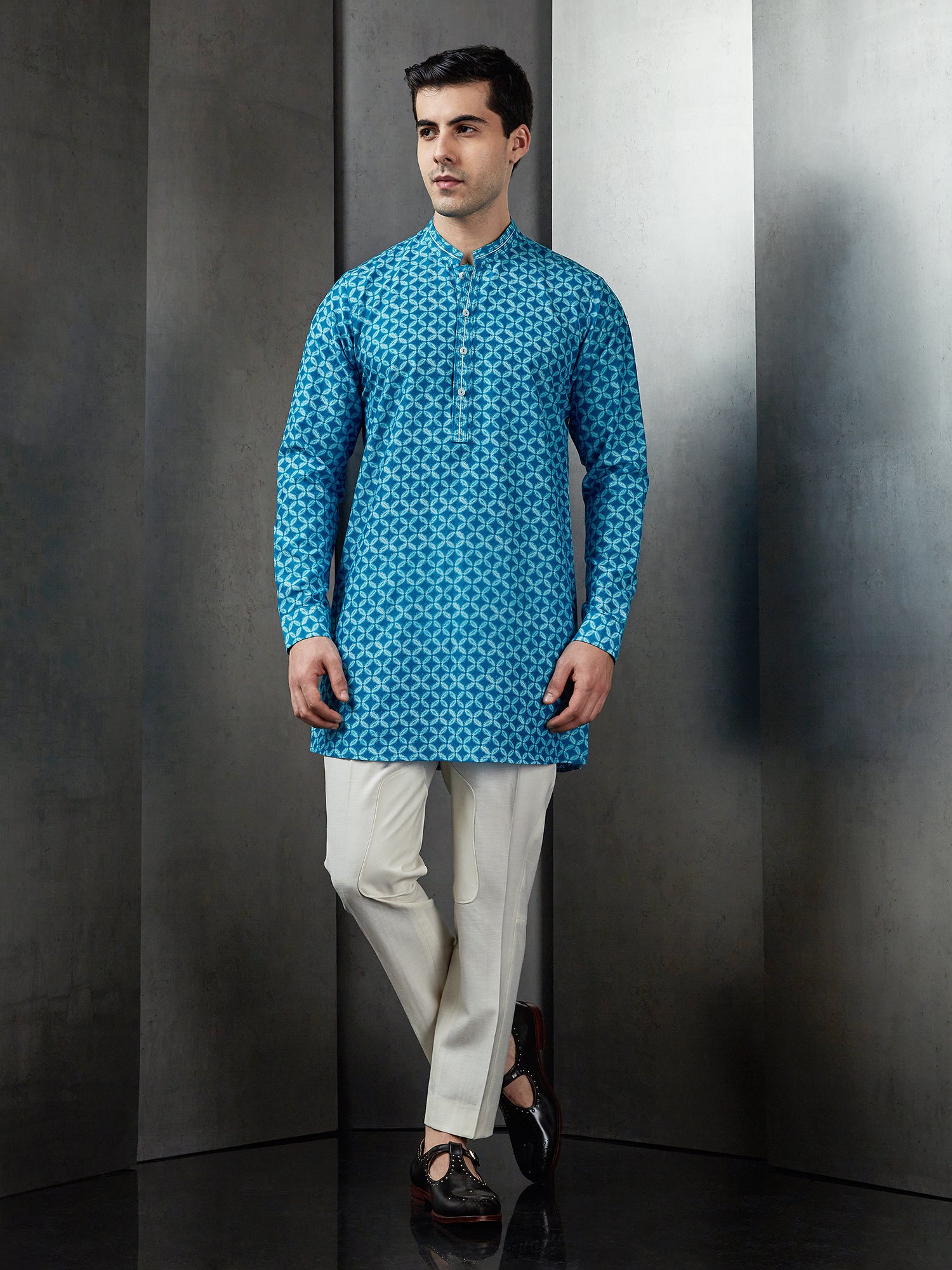 Half kurta for wedding new arrivals